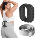 Hands-Free Fascia Release Massager